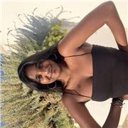 Doy clases de apoyo ya que a mi en mi época de estudiante me ayudaron mucho y quiero ayudar a que logréis resultados favorables